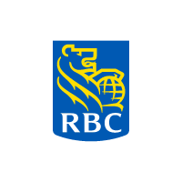 Home page logos_RBC